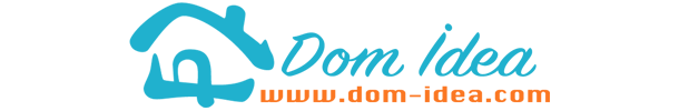 Онлайн каталог DOM IDEA